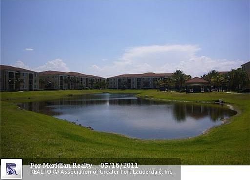 3rd image of 4720 W Atlantic Blvd APT 102