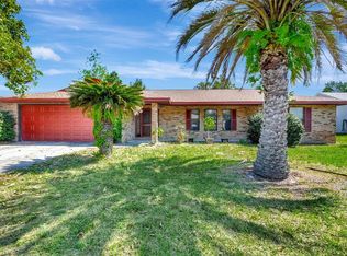 1425 Galena Ter, Deltona, FL 32725