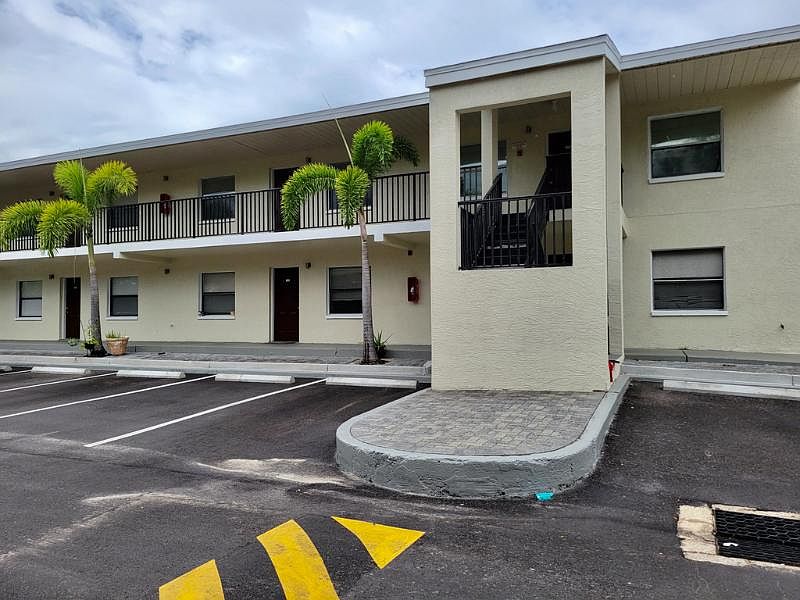 1st image of 4150 78th Ave N APT 207