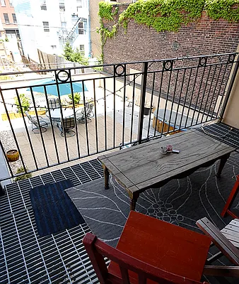 Rented by Belvedere Bridge Realty, LLC | media 19