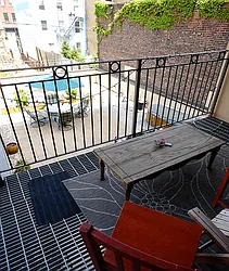 Rented by Belvedere Bridge Realty, LLC