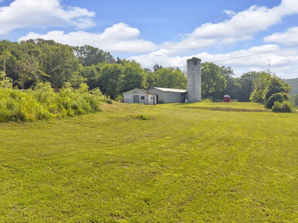 9010 Blue Springs Pkwy, Mosheim, TN 37818