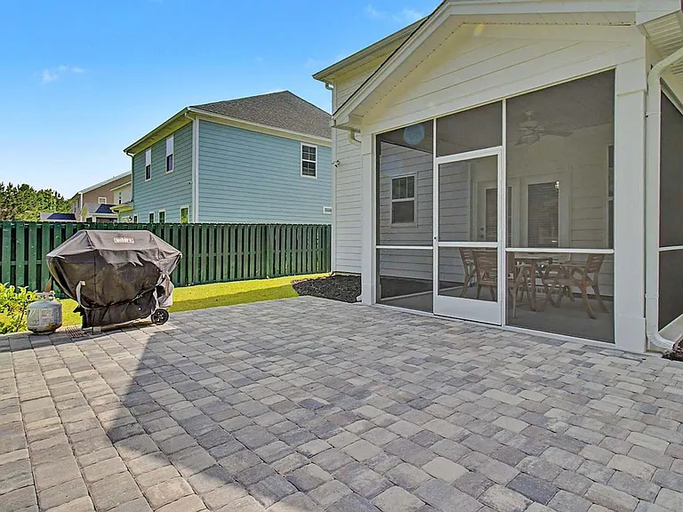 160 Spring Hill Dr — Photo 33