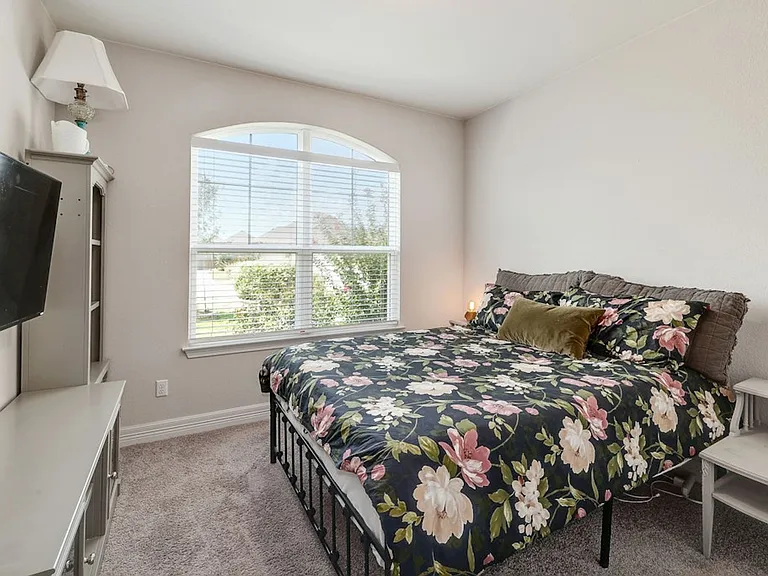 805 Karst Cv — Photo 24
