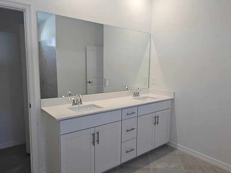 11345 Pinot Dr — Photo 30