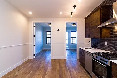 Rented by Real True Group