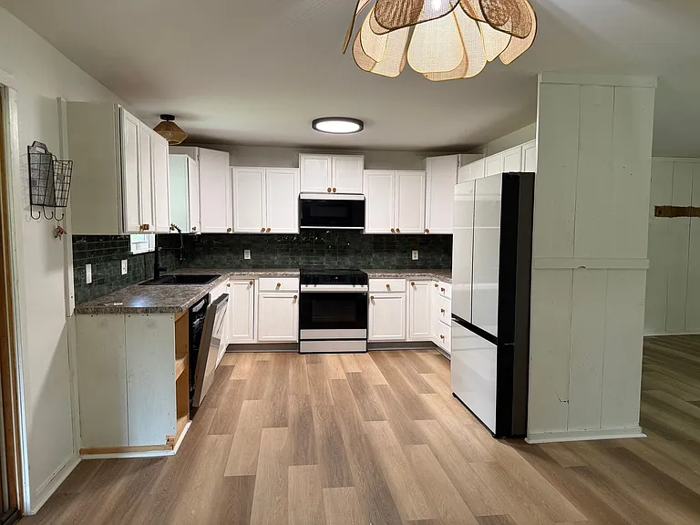 4964 County Road 534 — Photo 3
