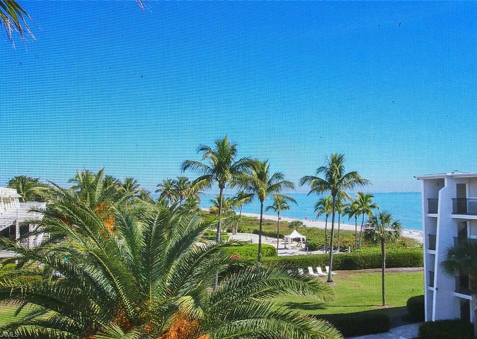 1st image of 1501 Middle Gulf Dr #401I