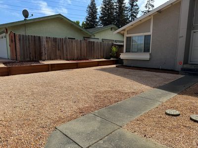 2979 Redwood Pkwy, Vallejo, CA, 94591