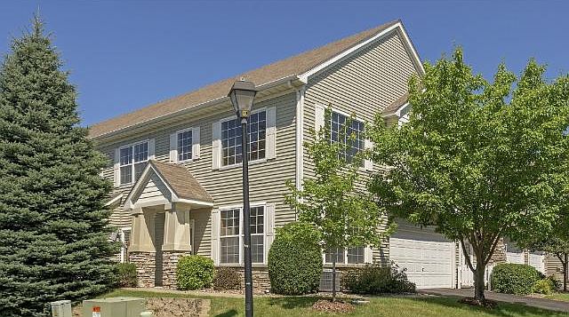1st image of 15052 Dunwood Trl