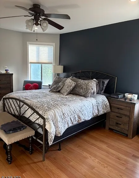 37 Delbarton Ct #37 — Photo 10