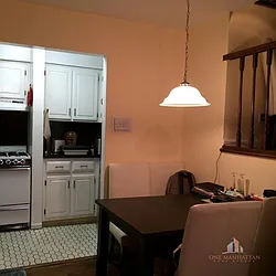 Rented by ONE Manhattan Real Estate