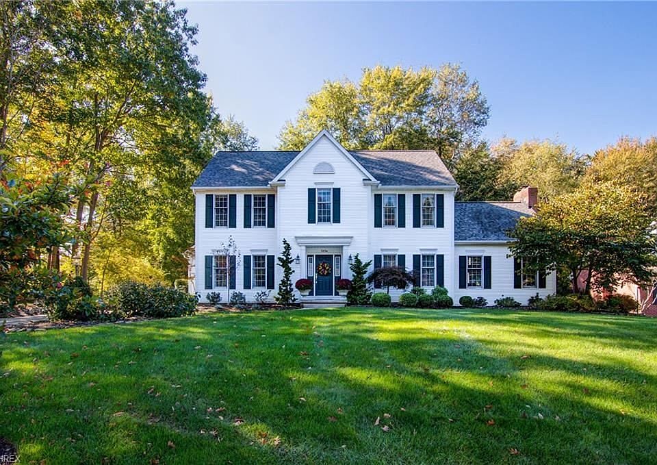 1st image of 5854 Heritage Ct