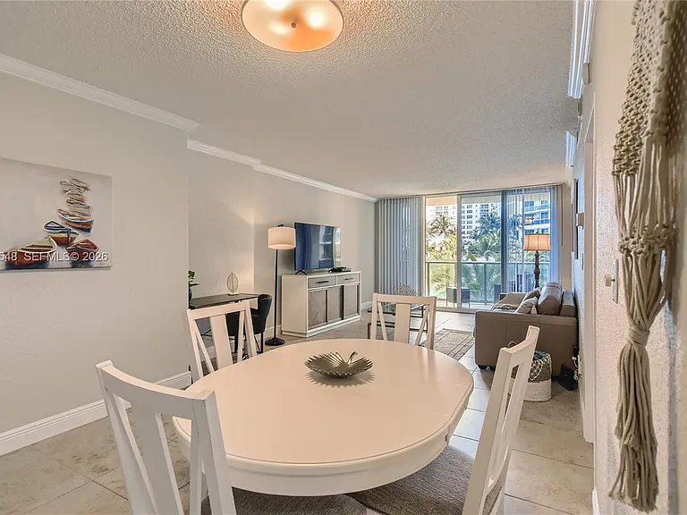 2501 S Ocean Dr #316 — Photo 3