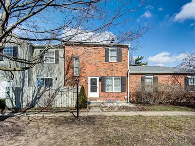 6336 Well Fleet Dr, Columbus, OH, 43231