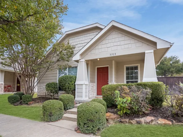 3713 Temecula Creek Trl, McKinney, TX 75070