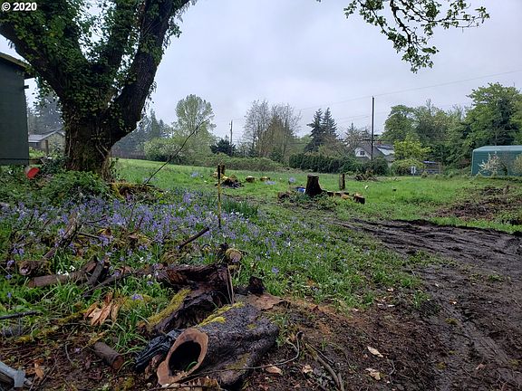 3rd image of 74561 Columbia River Hwy