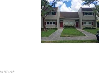 8940 SW 95th Ave, Miami, FL 33176