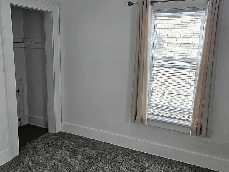 3435 Peach St — Photo 21