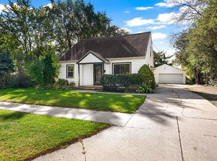 513 E Murray Ave, Appleton, WI 54915