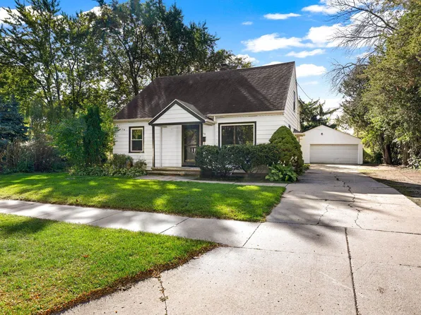 513 E Murray Ave, Appleton, WI 54915