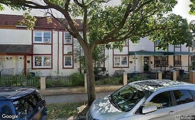 1st image of 108-18 64th Ave