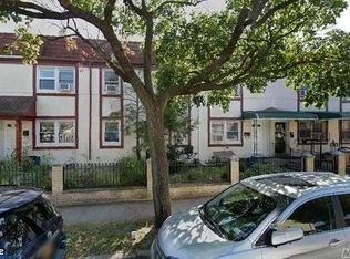108-18 64th Ave, Forest Hills, NY 11375