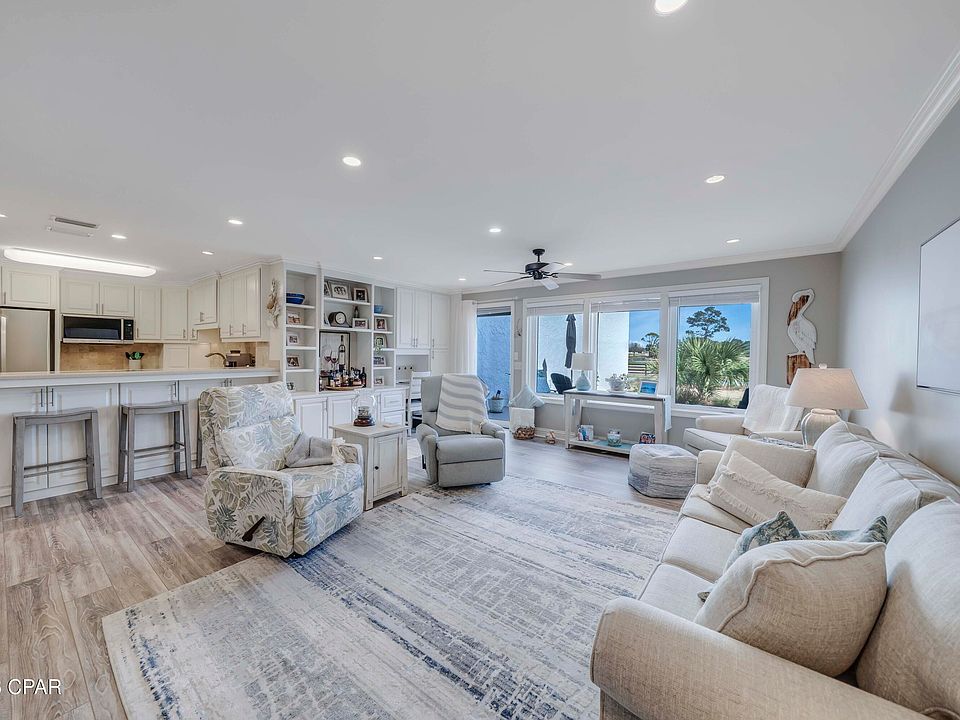 1st image of 4726 Bay Point Rd #4137