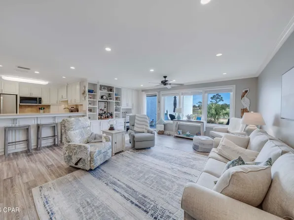 4726 Bay Point Rd #4137, Panama City, FL 32408