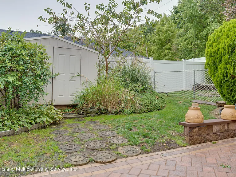 307 S Railroad St — Photo 19