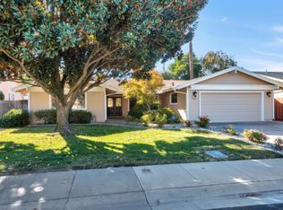 7029 Havenhurst Dr, Sacramento, CA