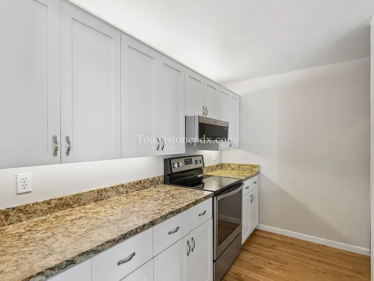 1630 S Harbor Way #301 — Photo 18