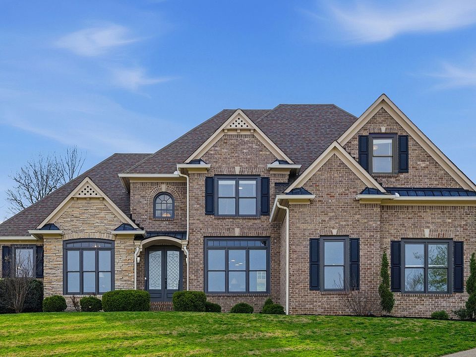 1st image of 1195 Retreat Ln