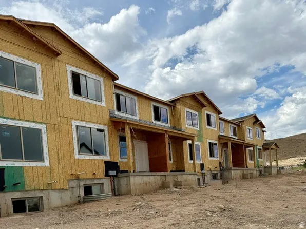 1925 N First Love Dr #4566, Saratoga Springs, UT 84045