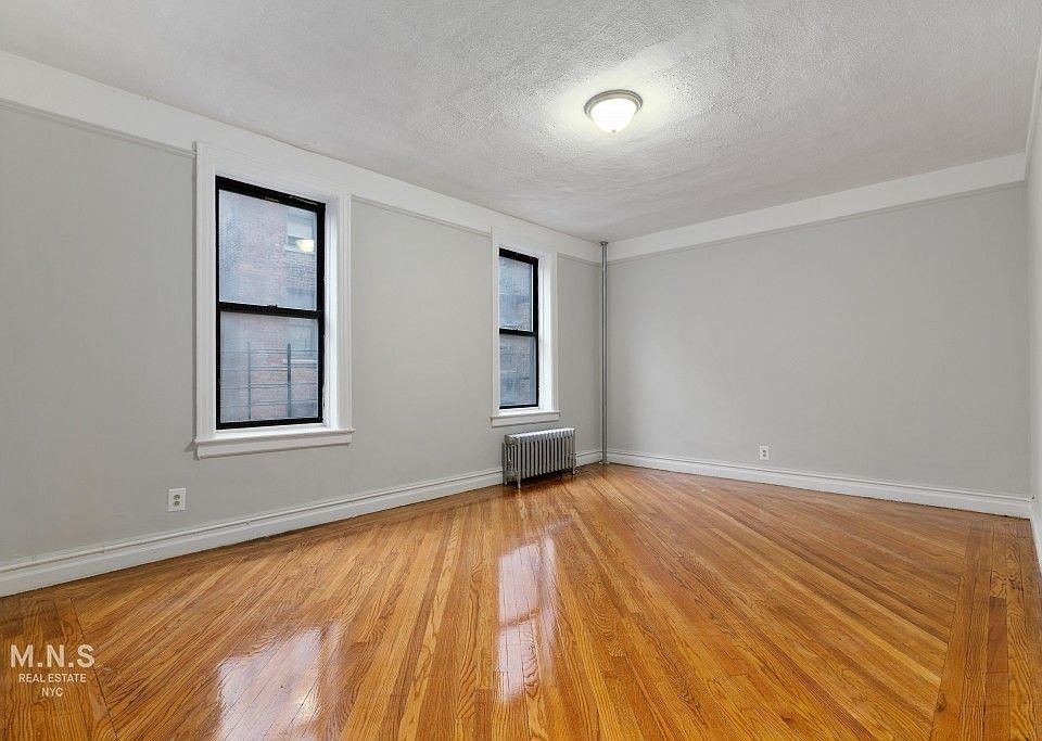 1st image of 43-17 48th St #4P
