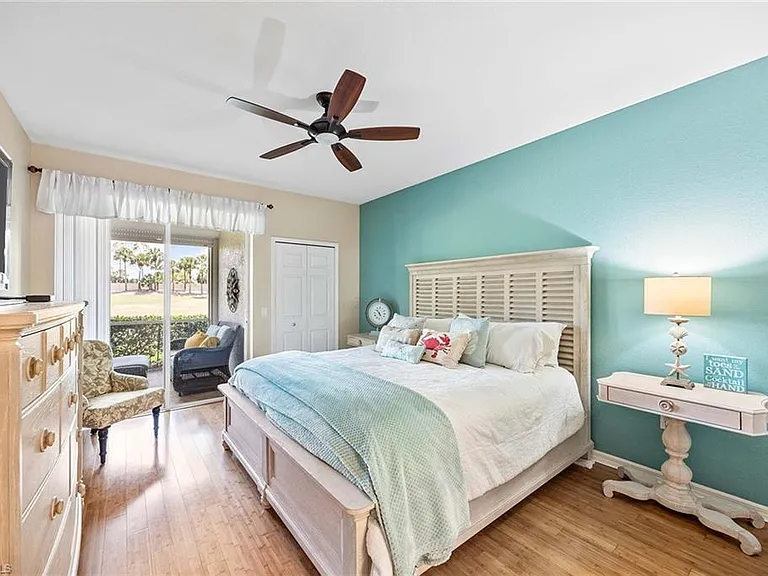 7000 Pinnacle Ln #1401 — Photo 13