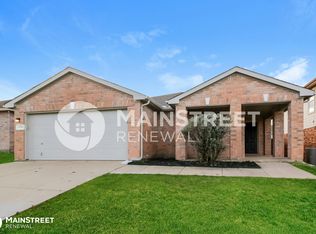 13769 Canyon Ranch Rd, Roanoke, TX 76262