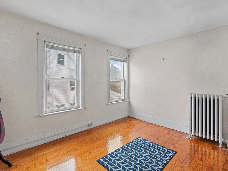 124 Sheridan Ave #2 — Photo 10