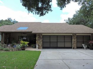 10415 Bedford Rd, Spring Hill, FL 34608