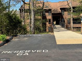 44788 Locust Ridge Ct #6A, California, MD 20619