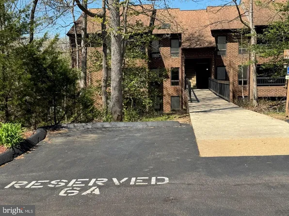 44788 Locust Ridge Ct #6A, California, MD 20619