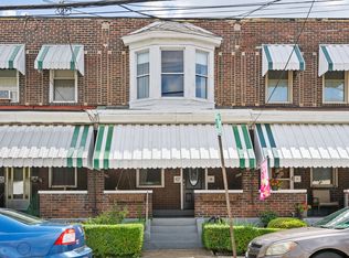 427 Fisk St, Pittsburgh, PA 15224