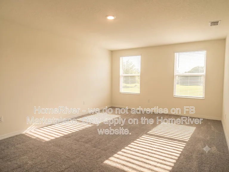 10757 Chippewa Dr — Photo 8
