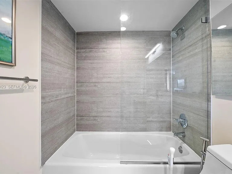 20505 E Country Club Dr #1231 — Photo 18
