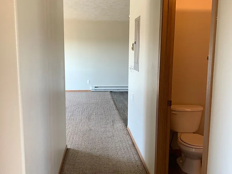 2808 6th St SW — Photo 14