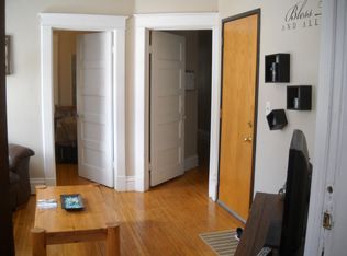 928 E 6th St APT 6, Duluth, MN 55805