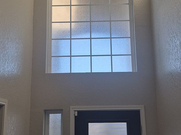3rd image of 11927 TOWER FRST