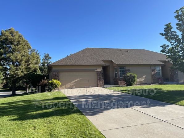 16161 W 64th Way