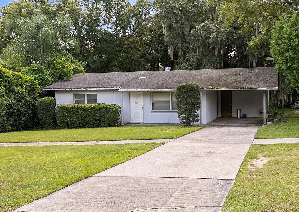 1st image of 377 Minneola Ave