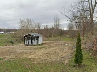 11935 Seitzinger Rd, North East, PA 16428